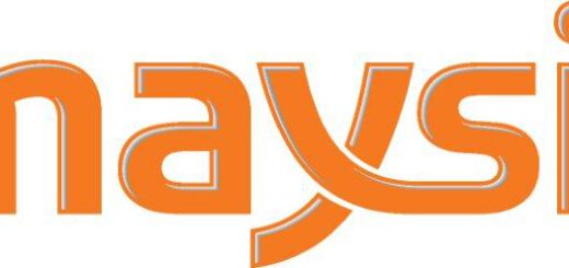 logo Amaysim
