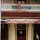Stag Hotel Adelaide