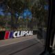 Circuito cittadino di Adelaide