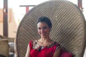 Pinctada Cable Beach