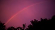 Broome Rainbow
