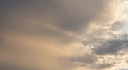 Broome Tropical Low