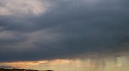 Broome Tropical Low