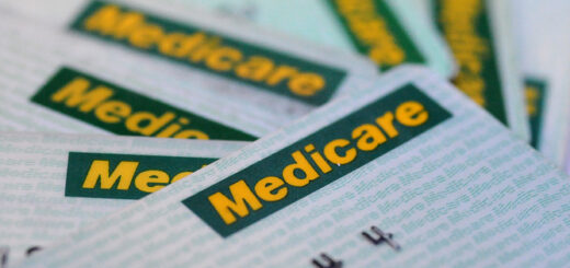 Medicare