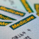 Medicare