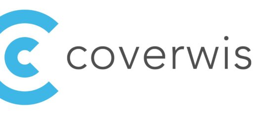 coverwise