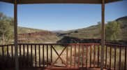 Albert Henry Tognolini Lookout