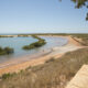 Pretty Pool, Porth Hedland